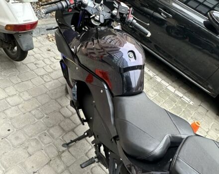 Інша Інша, об'ємом двигуна 0 л та пробігом 0 тис. км за 1850 $, фото 2 на Automoto.ua