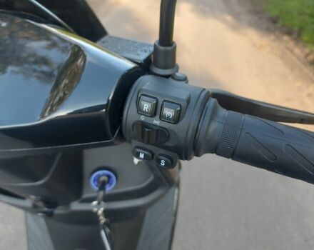 Другая Другая, объемом двигателя 0 л и пробегом 0 тыс. км за 1199 $, фото 13 на Automoto.ua