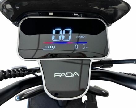 Другая Другая, объемом двигателя 0 л и пробегом 0 тыс. км за 947 $, фото 12 на Automoto.ua