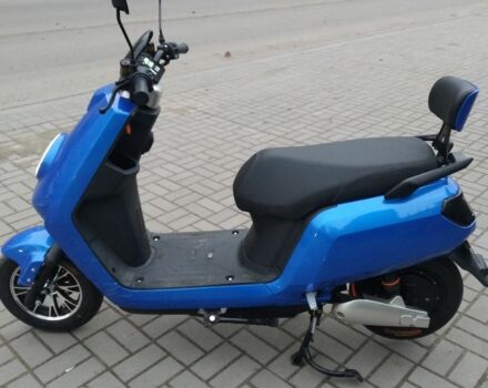 Другая Другая, объемом двигателя 0 л и пробегом 0 тыс. км за 800 $, фото 2 на Automoto.ua