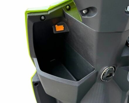 Другая Другая, объемом двигателя 0 л и пробегом 0 тыс. км за 942 $, фото 15 на Automoto.ua