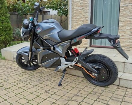 Другая Другая, объемом двигателя 0 л и пробегом 0 тыс. км за 1511 $, фото 4 на Automoto.ua