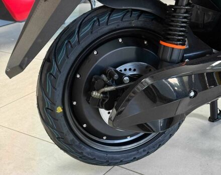 Другая Другая, объемом двигателя 0 л и пробегом 0 тыс. км за 899 $, фото 7 на Automoto.ua