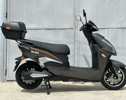 Інша Інша, об'ємом двигуна 0 л та пробігом 0 тис. км за 1650 $, фото 2 на Automoto.ua