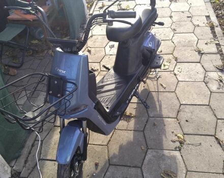 Інша Інша, об'ємом двигуна 0 л та пробігом 0 тис. км за 332 $, фото 6 на Automoto.ua