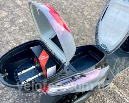 Інша Інша, об'ємом двигуна 0 л та пробігом 0 тис. км за 798 $, фото 5 на Automoto.ua