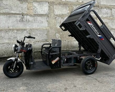 Інша Інша, об'ємом двигуна 0 л та пробігом 0 тис. км за 935 $, фото 12 на Automoto.ua