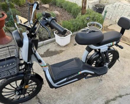 Інша Інша, об'ємом двигуна 0 л та пробігом 0 тис. км за 539 $, фото 23 на Automoto.ua