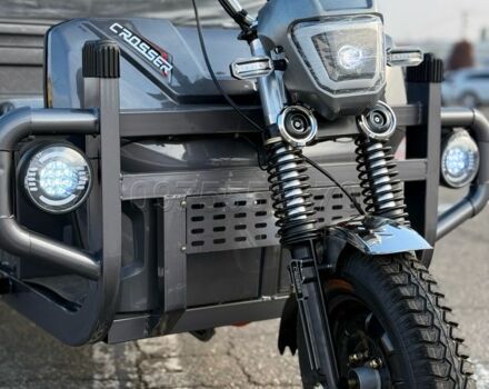 Інша Інша, об'ємом двигуна 0 л та пробігом 0 тис. км за 1494 $, фото 11 на Automoto.ua