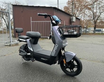 Інша Інша, об'ємом двигуна 0 л та пробігом 0 тис. км за 570 $, фото 5 на Automoto.ua