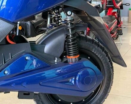 Другая Другая, объемом двигателя 0 л и пробегом 0 тыс. км за 1216 $, фото 4 на Automoto.ua