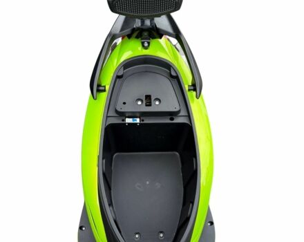 Другая Другая, объемом двигателя 0 л и пробегом 0 тыс. км за 1015 $, фото 9 на Automoto.ua