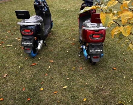 Інша Інша, об'ємом двигуна 0 л та пробігом 0 тис. км за 759 $, фото 12 на Automoto.ua