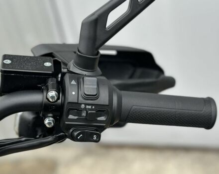 Інша Інша, об'ємом двигуна 0 л та пробігом 0 тис. км за 1541 $, фото 15 на Automoto.ua