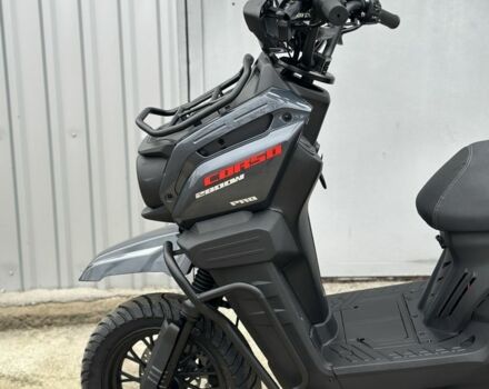 Інша Інша, об'ємом двигуна 0 л та пробігом 0 тис. км за 1541 $, фото 17 на Automoto.ua