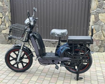 Другая Другая, объемом двигателя 0 л и пробегом 0 тыс. км за 402 $, фото 13 на Automoto.ua