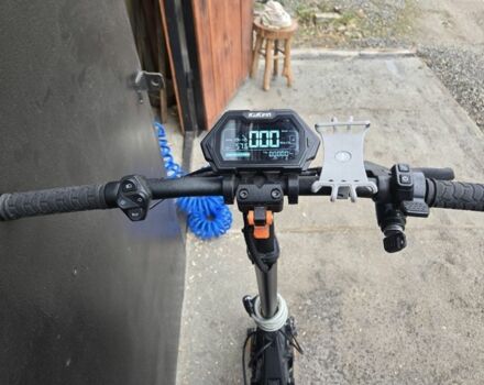 Другая Другая, объемом двигателя 0 л и пробегом 0 тыс. км за 781 $, фото 3 на Automoto.ua