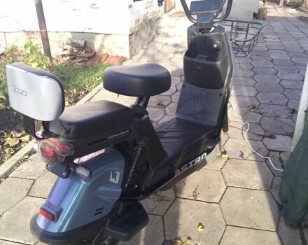 Інша Інша, об'ємом двигуна 0 л та пробігом 0 тис. км за 332 $, фото 9 на Automoto.ua