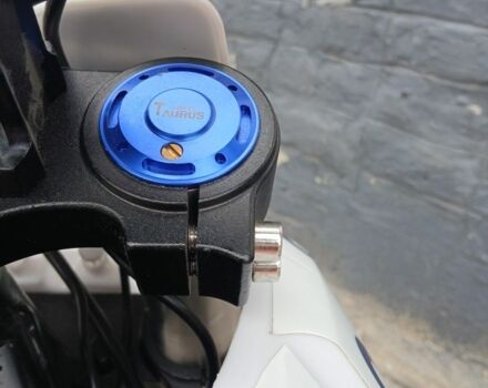 Інша Інша, об'ємом двигуна 0 л та пробігом 0 тис. км за 877 $, фото 6 на Automoto.ua