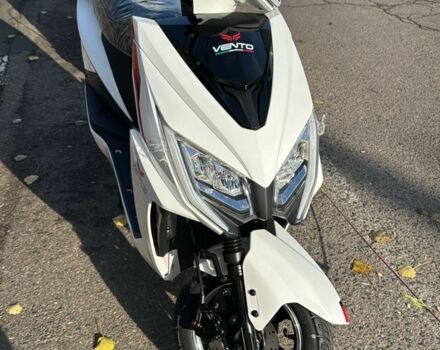 Другая Другая, объемом двигателя 0 л и пробегом 0 тыс. км за 1015 $, фото 11 на Automoto.ua