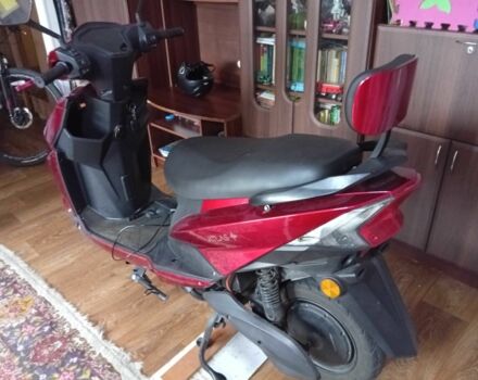 Інша Інша, об'ємом двигуна 0 л та пробігом 0 тис. км за 854 $, фото 8 на Automoto.ua