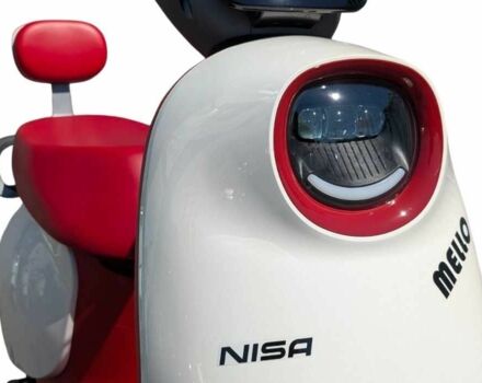 Інша Інша, об'ємом двигуна 0 л та пробігом 0 тис. км за 620 $, фото 6 на Automoto.ua