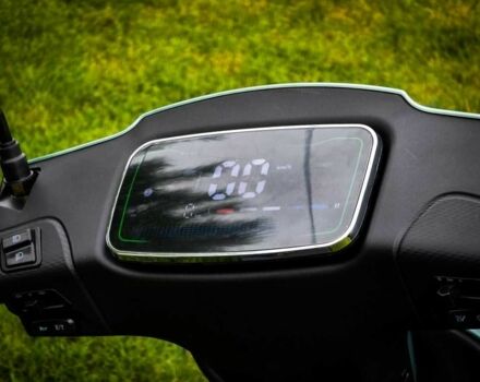 Другая Другая, объемом двигателя 0 л и пробегом 0 тыс. км за 750 $, фото 18 на Automoto.ua