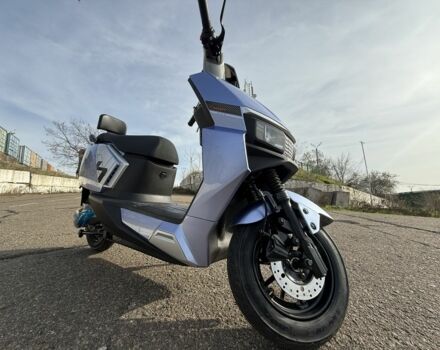 Інша Інша, об'ємом двигуна 0 л та пробігом 0 тис. км за 782 $, фото 2 на Automoto.ua