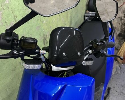 Інша Інша, об'ємом двигуна 0 л та пробігом 0 тис. км за 759 $, фото 4 на Automoto.ua