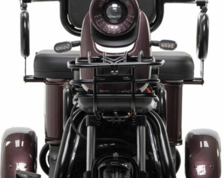 Другая Другая, объемом двигателя 0 л и пробегом 0 тыс. км за 894 $, фото 3 на Automoto.ua