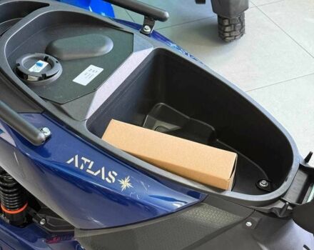 Другая Другая, объемом двигателя 0 л и пробегом 0 тыс. км за 1216 $, фото 6 на Automoto.ua