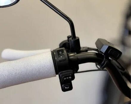 Другая Другая, объемом двигателя 0 л и пробегом 0 тыс. км за 758 $, фото 11 на Automoto.ua