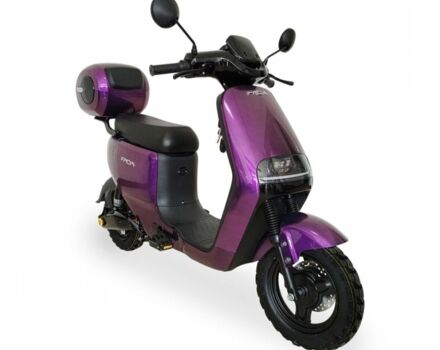 Інша Інша, об'ємом двигуна 0 л та пробігом 0 тис. км за 745 $, фото 2 на Automoto.ua