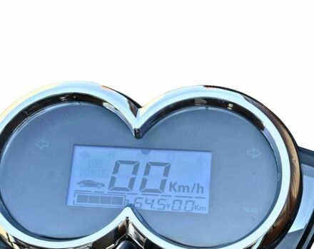 Інша Інша, об'ємом двигуна 0 л та пробігом 0 тис. км за 1894 $, фото 22 на Automoto.ua