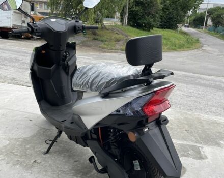 Інша Інша, об'ємом двигуна 0 л та пробігом 0 тис. км за 987 $, фото 7 на Automoto.ua