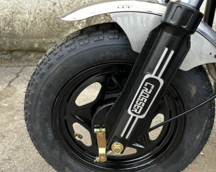 Інша Інша, об'ємом двигуна 0 л та пробігом 0 тис. км за 993 $, фото 16 на Automoto.ua