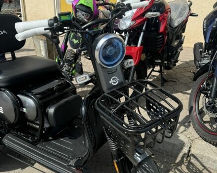 Інша Інша, об'ємом двигуна 0 л та пробігом 0 тис. км за 879 $, фото 1 на Automoto.ua