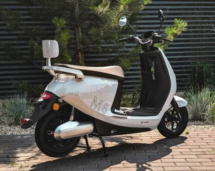 Інша Інша, об'ємом двигуна 0 л та пробігом 0 тис. км за 890 $, фото 4 на Automoto.ua