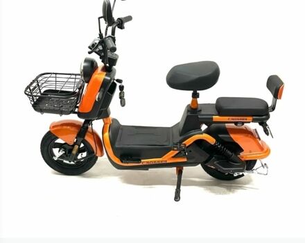 Другая Другая, объемом двигателя 0 л и пробегом 0 тыс. км за 901 $, фото 5 на Automoto.ua