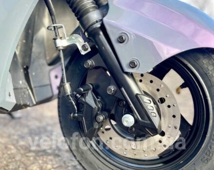 Інша Інша, об'ємом двигуна 0 л та пробігом 0 тис. км за 798 $, фото 8 на Automoto.ua