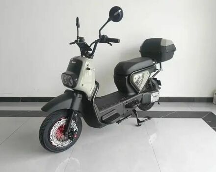 Інша Інша, об'ємом двигуна 0 л та пробігом 0 тис. км за 403 $, фото 7 на Automoto.ua