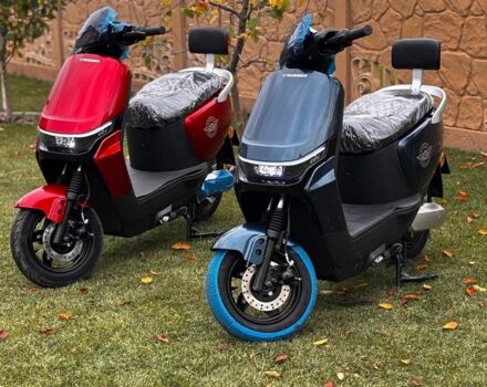 Інша Інша, об'ємом двигуна 0 л та пробігом 0 тис. км за 759 $, фото 21 на Automoto.ua