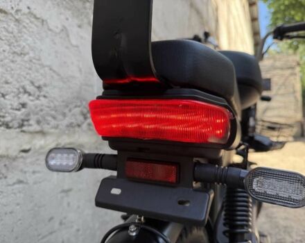 Інша Інша, об'ємом двигуна 0 л та пробігом 0 тис. км за 586 $, фото 5 на Automoto.ua