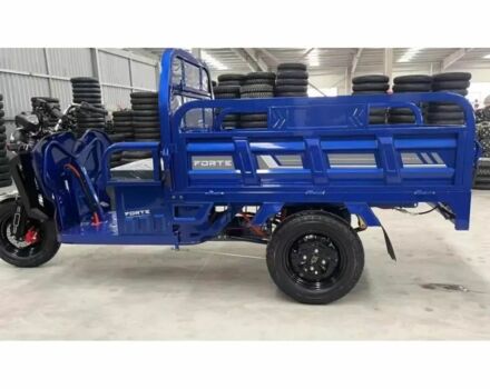 Інша Інша, об'ємом двигуна 0 л та пробігом 0 тис. км за 1490 $, фото 3 на Automoto.ua