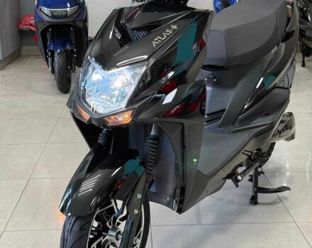 Другая Другая, объемом двигателя 0 л и пробегом 0 тыс. км за 899 $, фото 1 на Automoto.ua