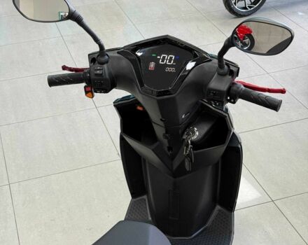 Другая Другая, объемом двигателя 0 л и пробегом 0 тыс. км за 899 $, фото 5 на Automoto.ua