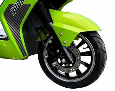 Другая Другая, объемом двигателя 0 л и пробегом 0 тыс. км за 1015 $, фото 6 на Automoto.ua