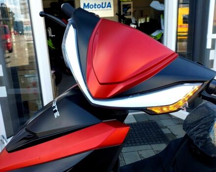 Другая Другая, объемом двигателя 0 л и пробегом 0 тыс. км за 1480 $, фото 14 на Automoto.ua