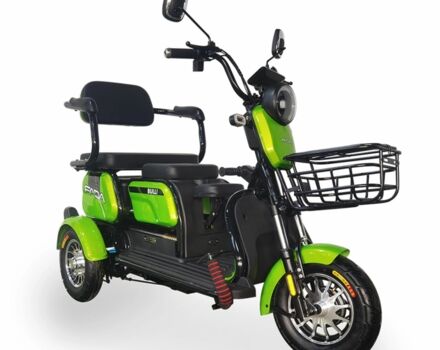 Другая Другая, объемом двигателя 0 л и пробегом 0 тыс. км за 683 $, фото 15 на Automoto.ua