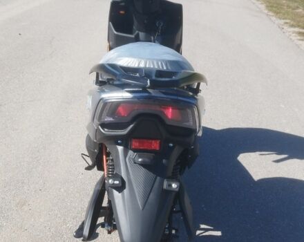 Другая Другая, объемом двигателя 0 л и пробегом 0 тыс. км за 1150 $, фото 3 на Automoto.ua